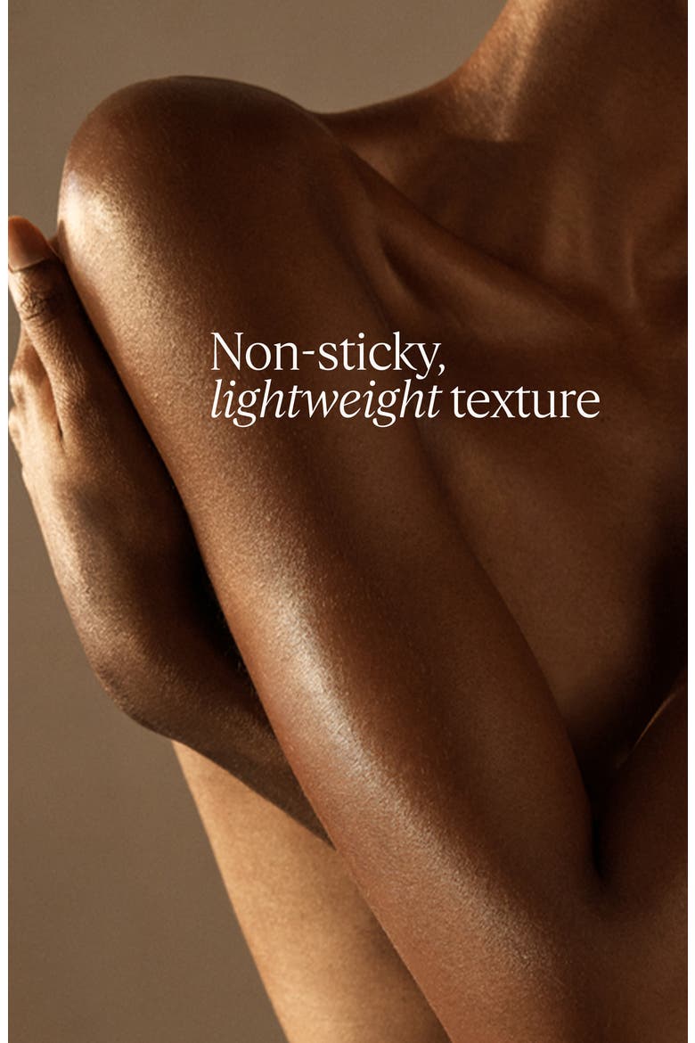 Amande Pistache Hair & Body Mist, Alternate, color, NO COLOR