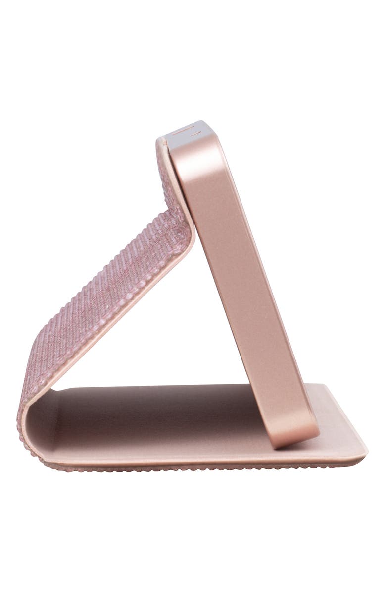 Riki Loves Riki Riki Powerful LED Mirror
Power Bank, Alternate, color,