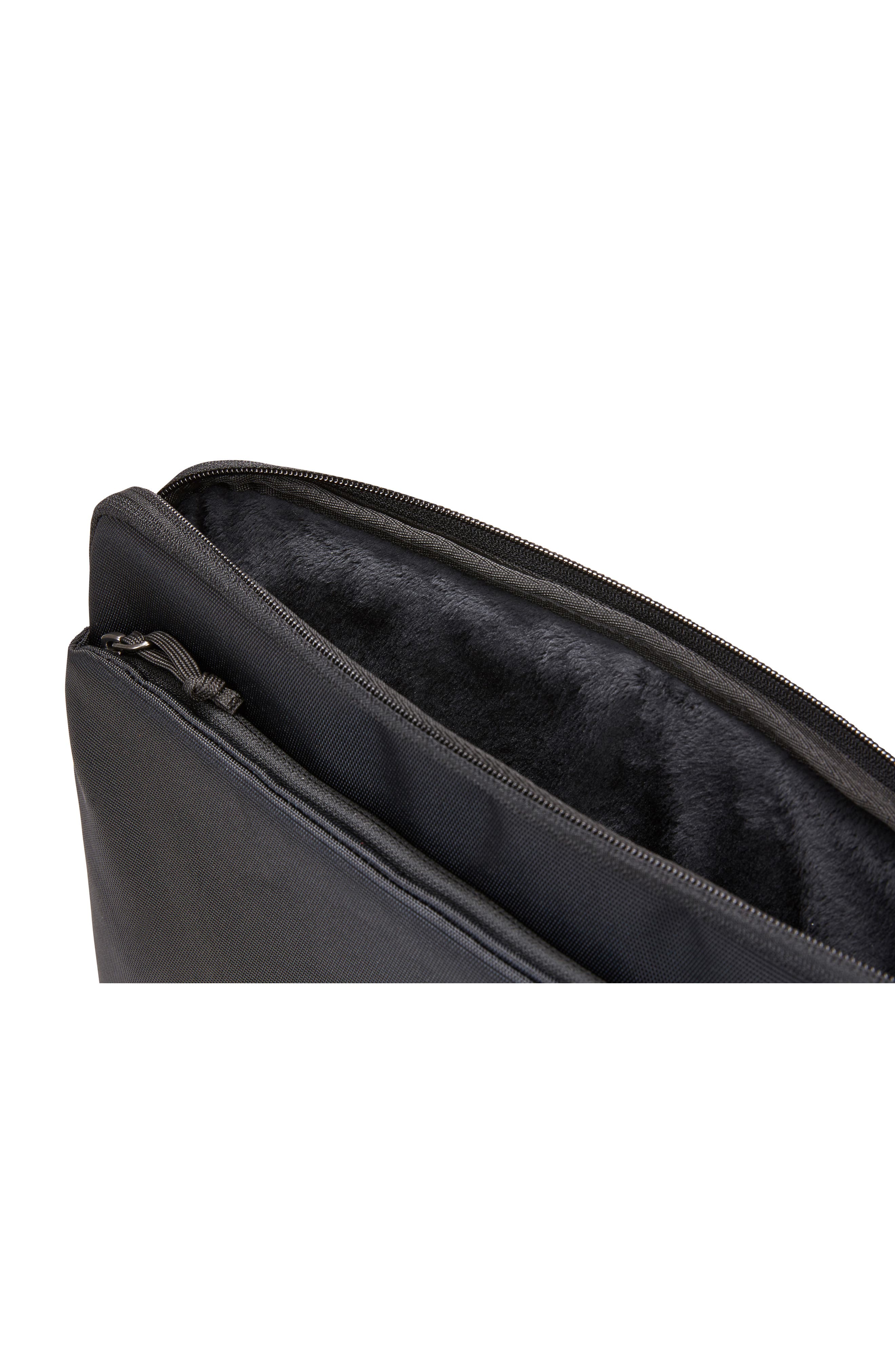 Thule Subterra 15-Inch Laptop Sleeve, Alternate, color, 