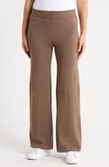 Splendid Emily Sweater Pants