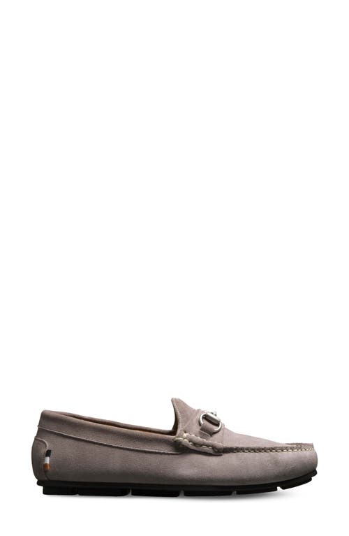 ALLEN EDMONDS ALLEN EDMONDS SEBASTIAN BIT LOAFER