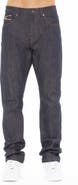 Cult of Individuality 602 Rocker Slim Jeans