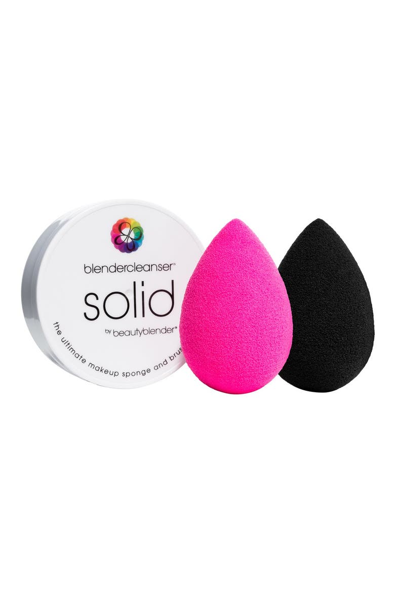 'must have' trio, Main, color, NO COLOR