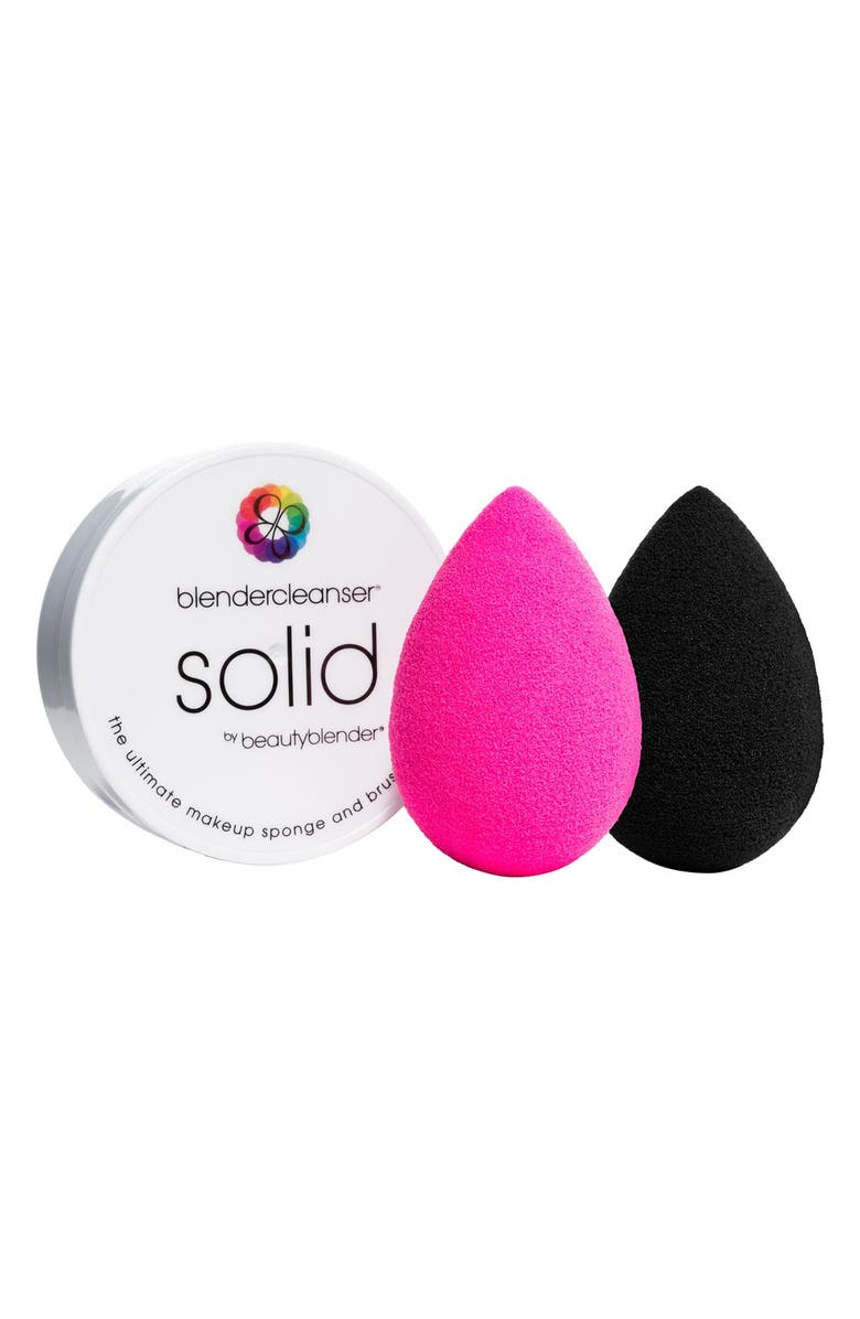 beautyblender<sup>®</sup> 'must have' trio, Main, color, 