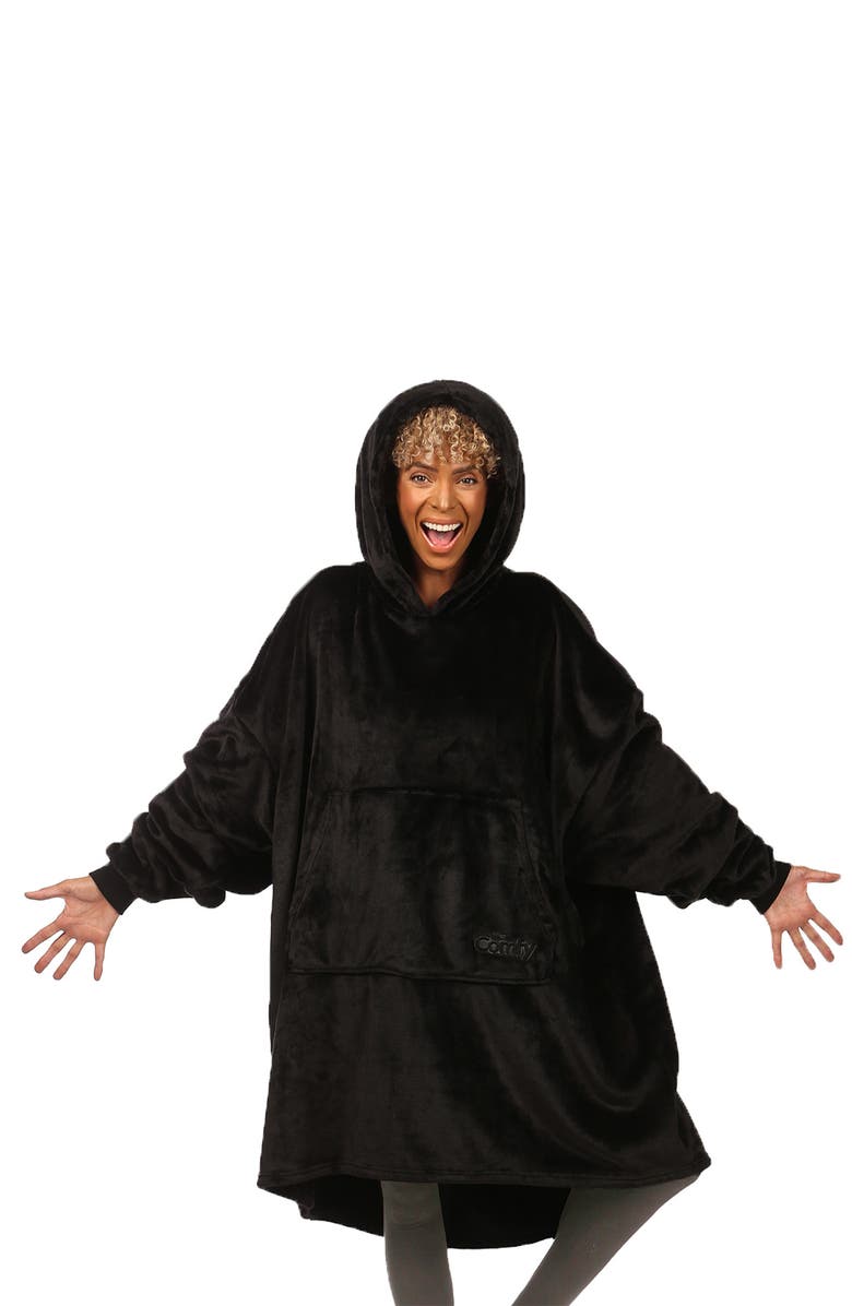 THE COMFY <sup>®</sup> Dream<sup>™</sup> Wearable Blanket, Main, color, 