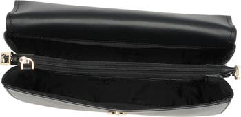 buddie medium shoulder crossbody bag