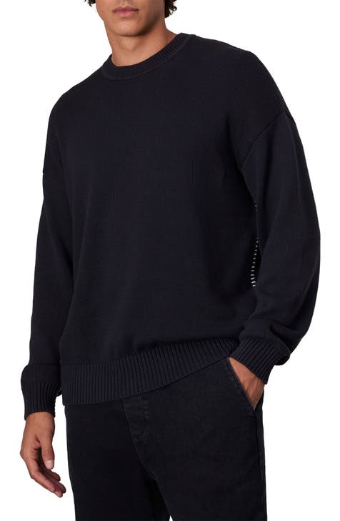 Rag and bone sweater nordstrom best sale