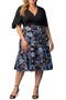 selected Floral Frolic