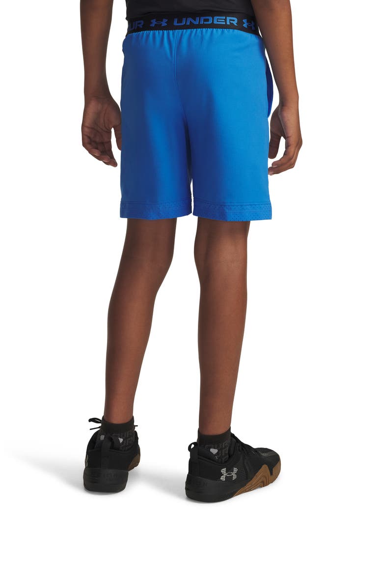 Kids' Vanish 2-in-1 Shorts, Alternate, color, BLUE ATLANTIS