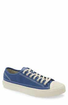 Sperry Racquet Sneaker