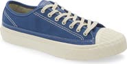 Sperry Racquet Sneaker
