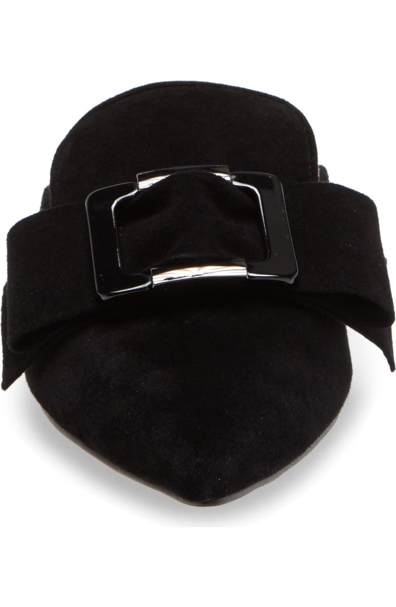 Linea Paolo Ava Loafer Mule, Alternate, color,