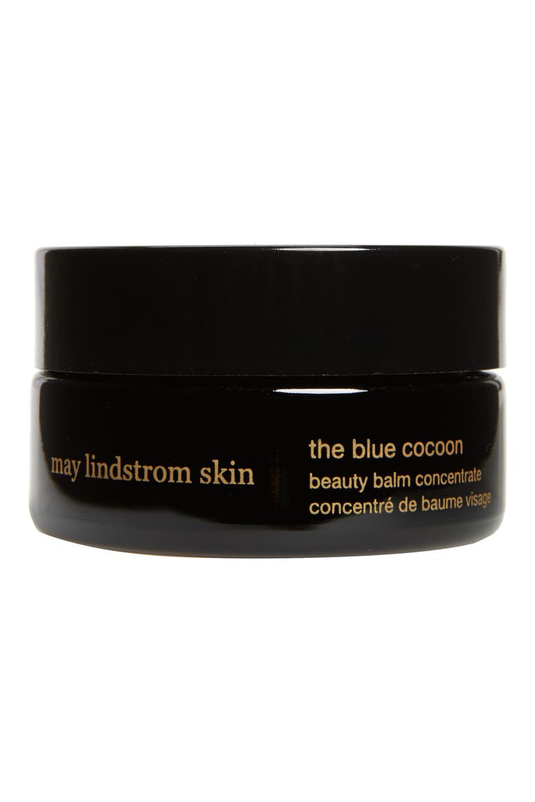 May Lindstrom The Blue Cocoon Beauty Balm Concentrate, Main, color, NONE