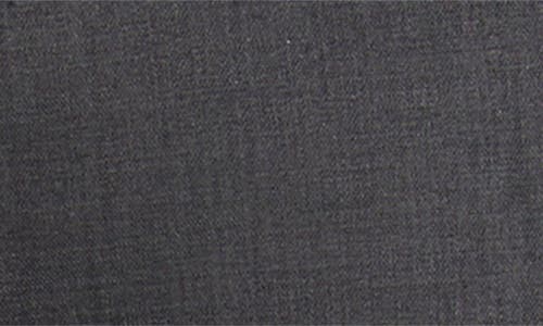 Nikki Lund Langly Bootcut Pants In Gray