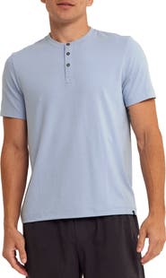 Threads 4 Thought Shayne Luxe Jersey T-Shirt