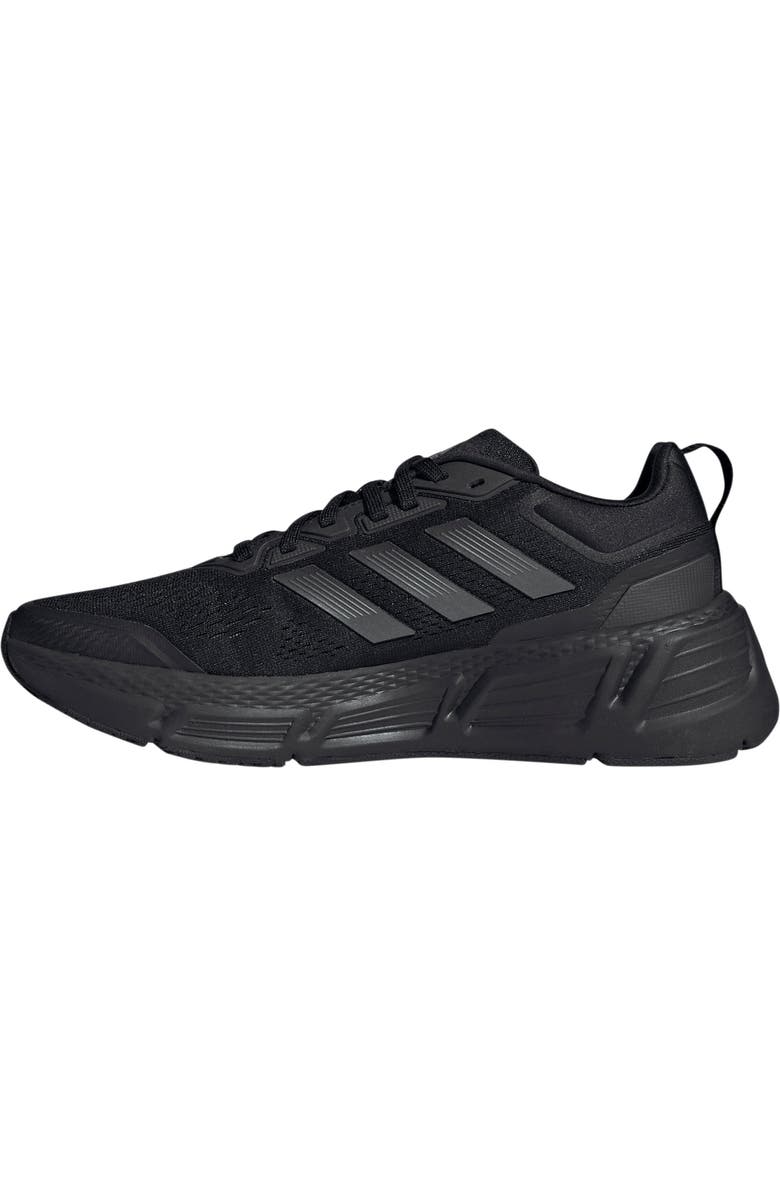 adidas Questar Running Shoe, Alternate, color,