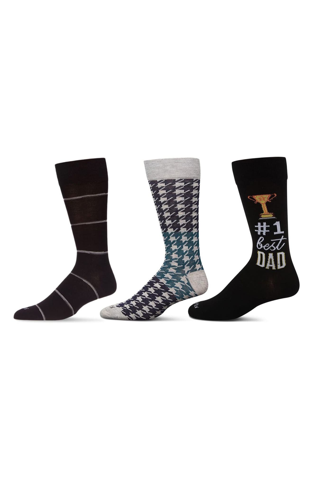 selected GRAY-BLACK