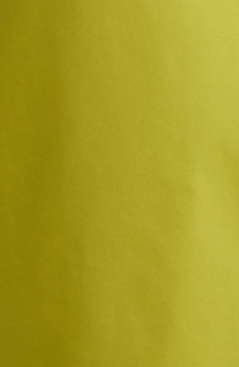 Arc'teryx BETA SL JACKET M, Alternate, color, Olive Moss / Euphoria