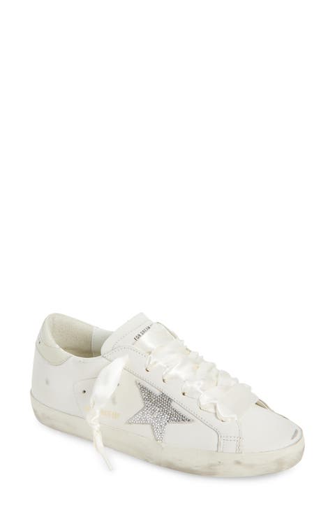 Women's Golden Goose Shoes | Nordstrom
