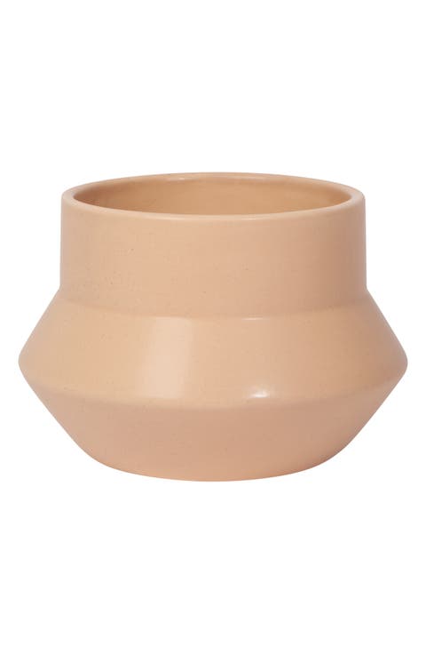 Mesa Nectar Plant Pot