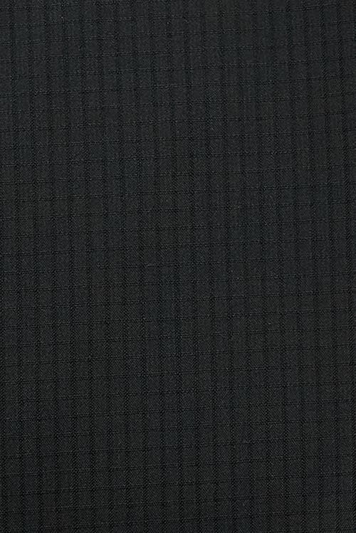 Peloton Woven Seamed Run Shell Jacket