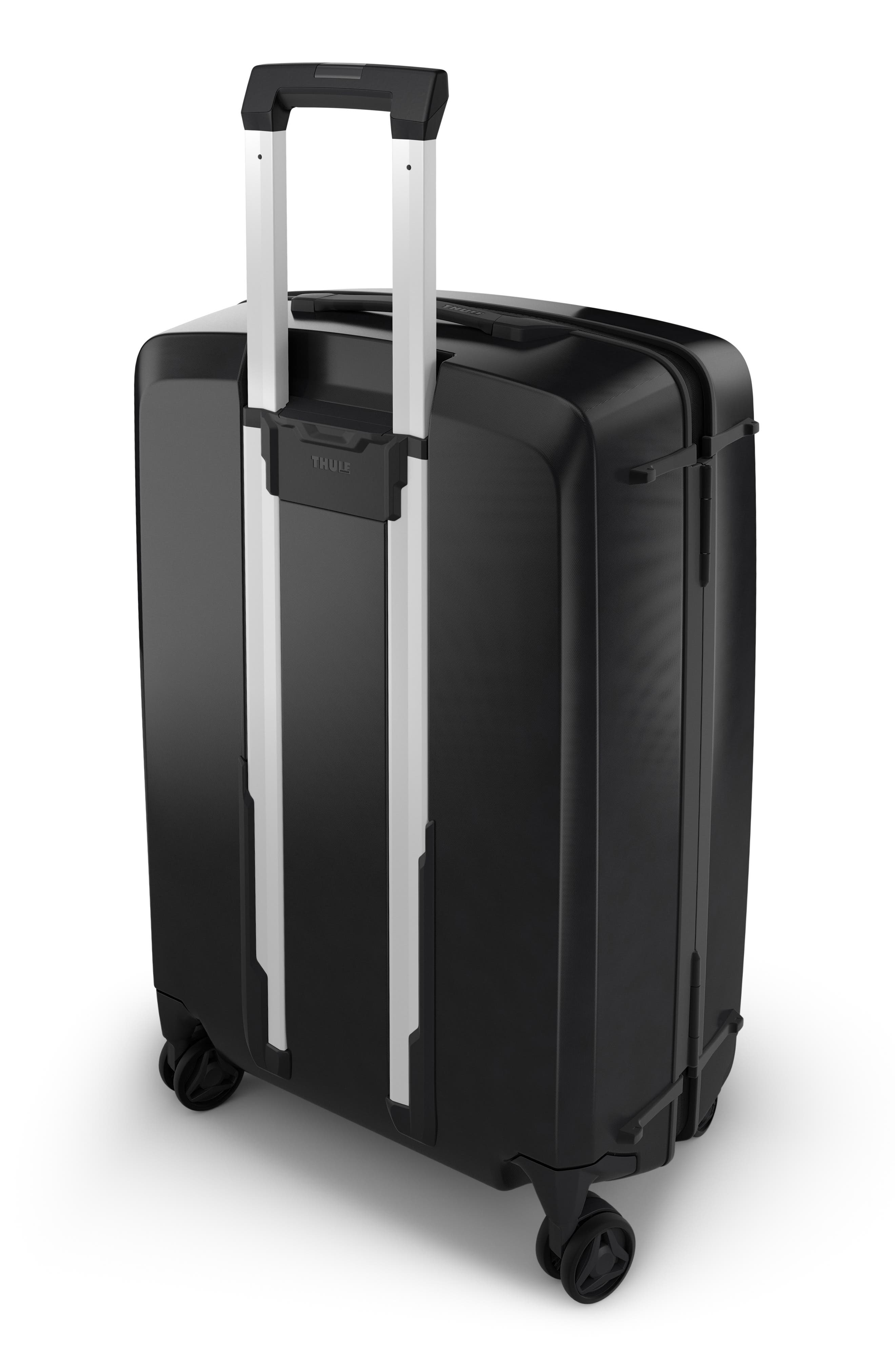Thule Revolve 27-Inch Spinner Suitcase, Alternate, color, 