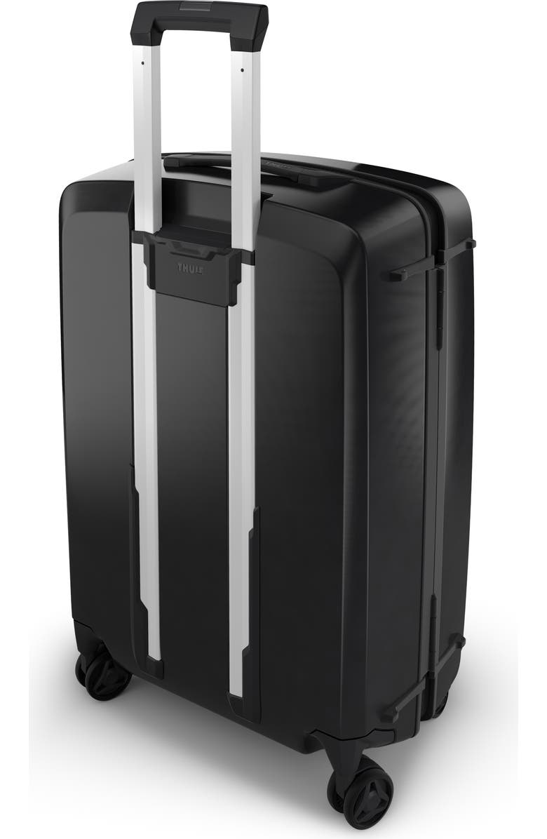 Thule Revolve 27-Inch Spinner Suitcase, Alternate, color,