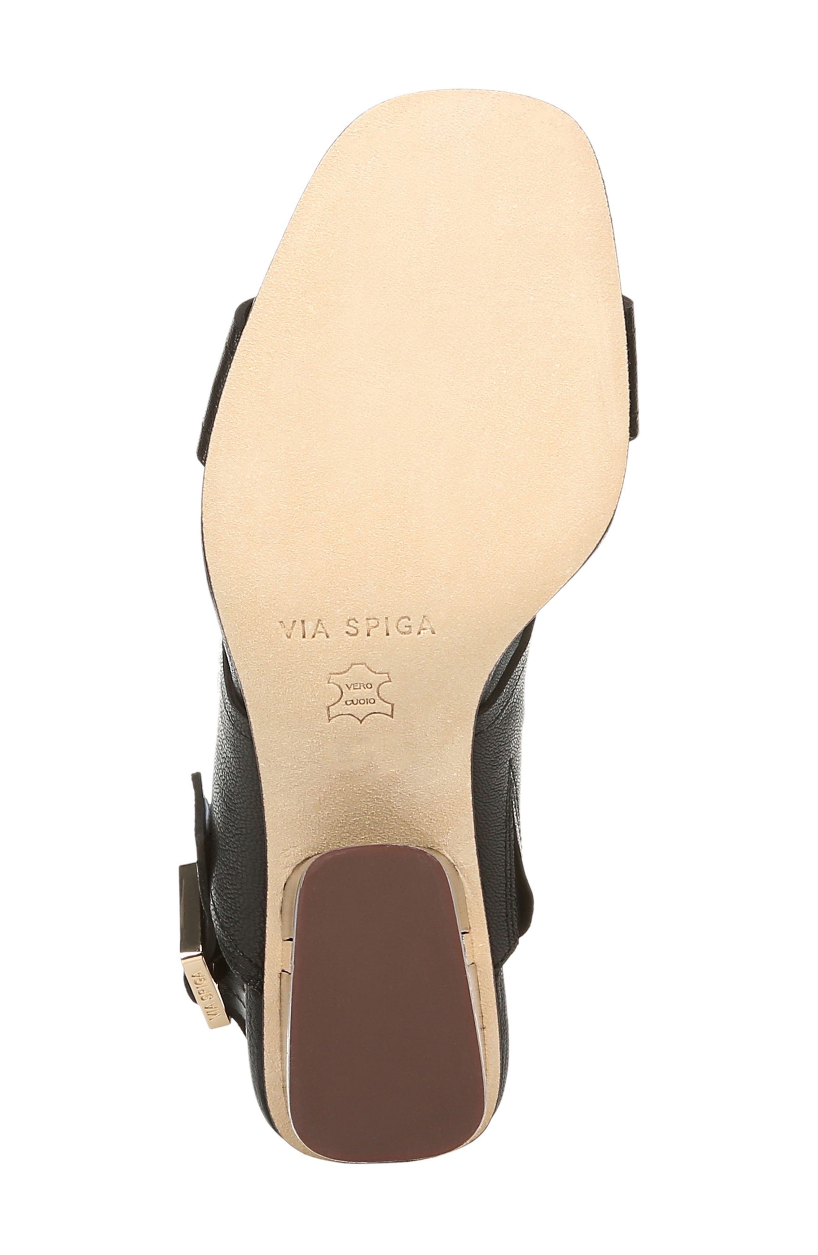 Via Spiga Harriett Sandal, Alternate, color, 
