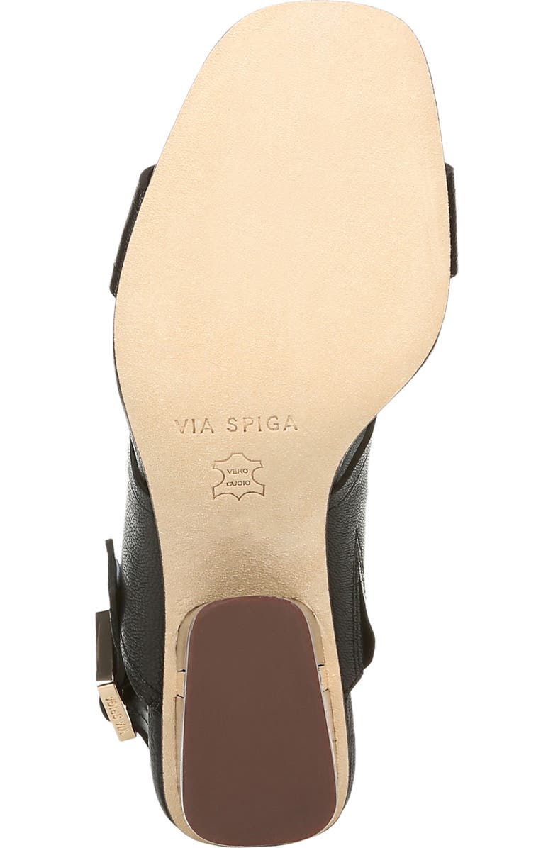 Via Spiga Harriett Sandal, Alternate, color,