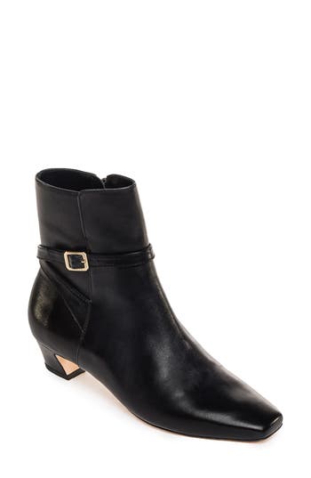 BERNARDO FOOTWEAR BERNARDO FOOTWEAR HOUSTON BOOTIE