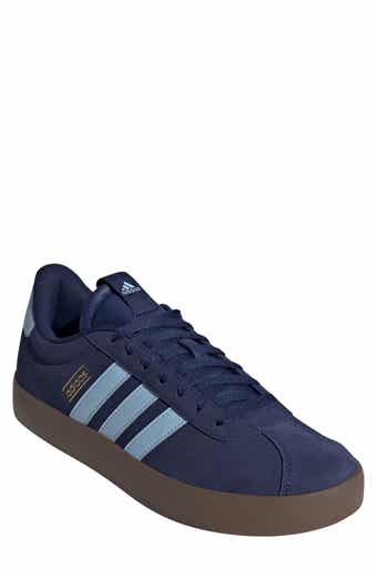 VL Court 3.0 Sneaker