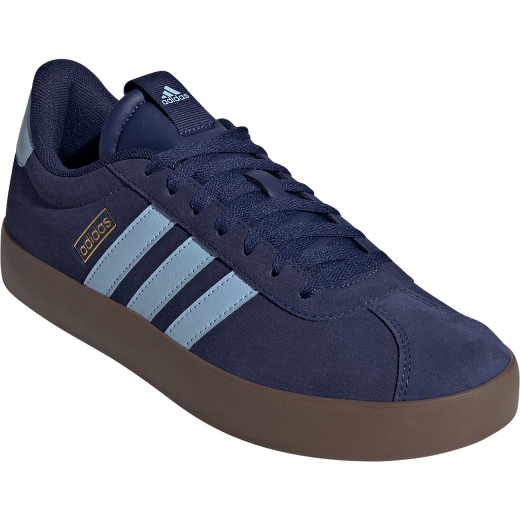 Adidas Originals Adidas Vl Court 3.0 Sneaker