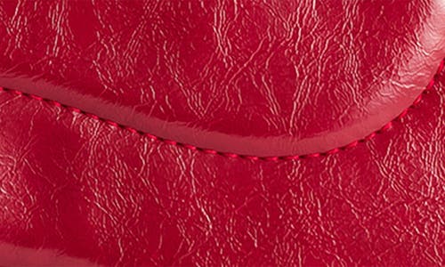 JW PEI JW PEI TINA QUILTED FAUX LEATHER CONVERTIBLE CROSSBODY BAG