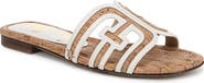 Sam Edelman Bay Slide Sandal