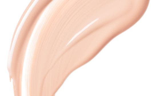B10 - LIGHT BEIGE