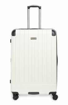 Kenneth Cole Flying Axis 28" Hardside Spinner Luggage