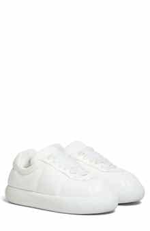 Marni Puff Sneaker