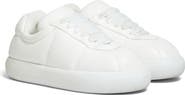 Marni Puff Sneaker