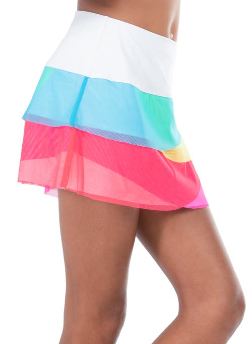 Shop Lucky In Love Lucky
