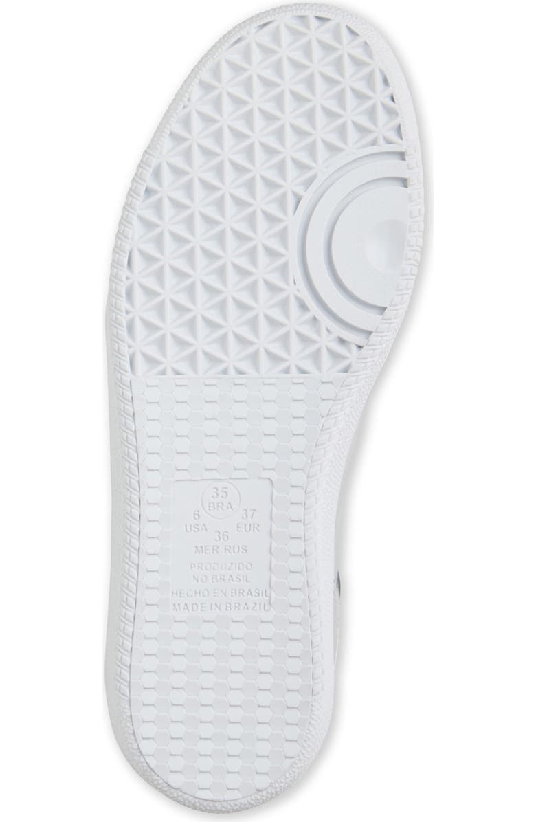 Jack Rogers Hydrangea Sneaker, Alternate, color,