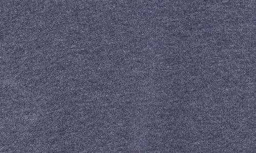 Hi Res Howdy Girls Icons Graphic Sweatshirt In Blue