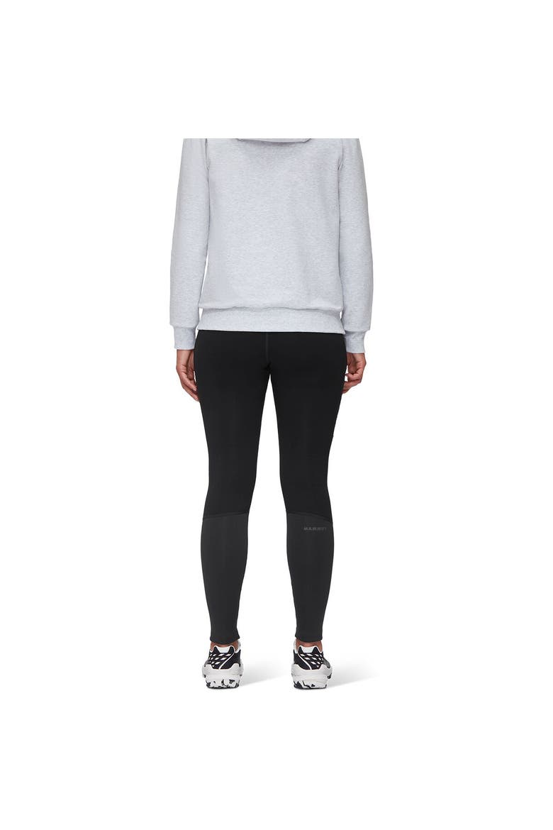 Aconcagua Ml Long Tight - Women's, Alternate, color, Black