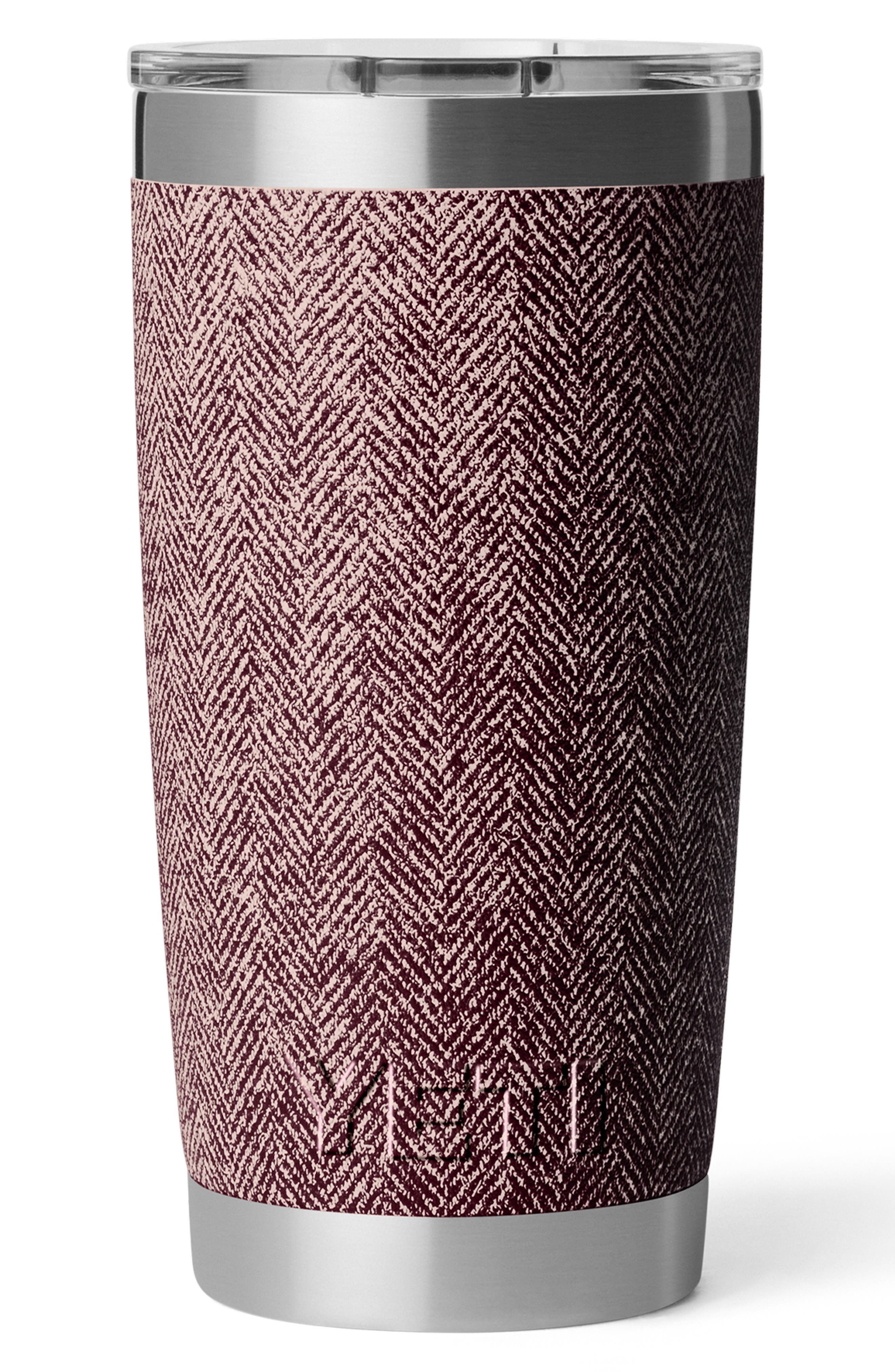 YETI Rambler 20 oz. Tumbler | Nordstrom