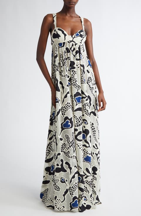 Women's Ulla Johnson Dresses | Nordstrom