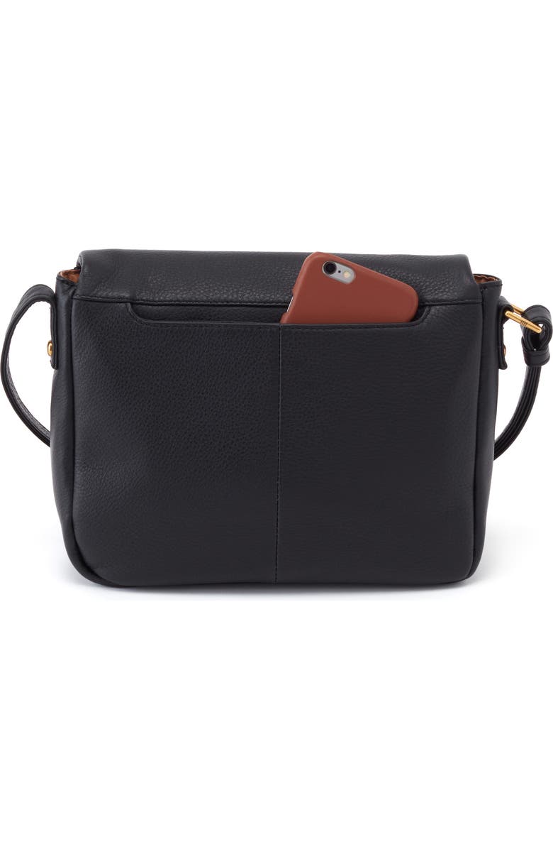 HOBO Fern Crossbody Messenger Bag, Alternate, color,