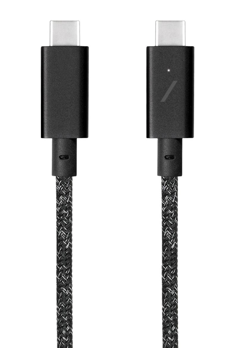 Belt Cable Pro, Alternate, color, COSMOS