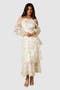 selected Ivory