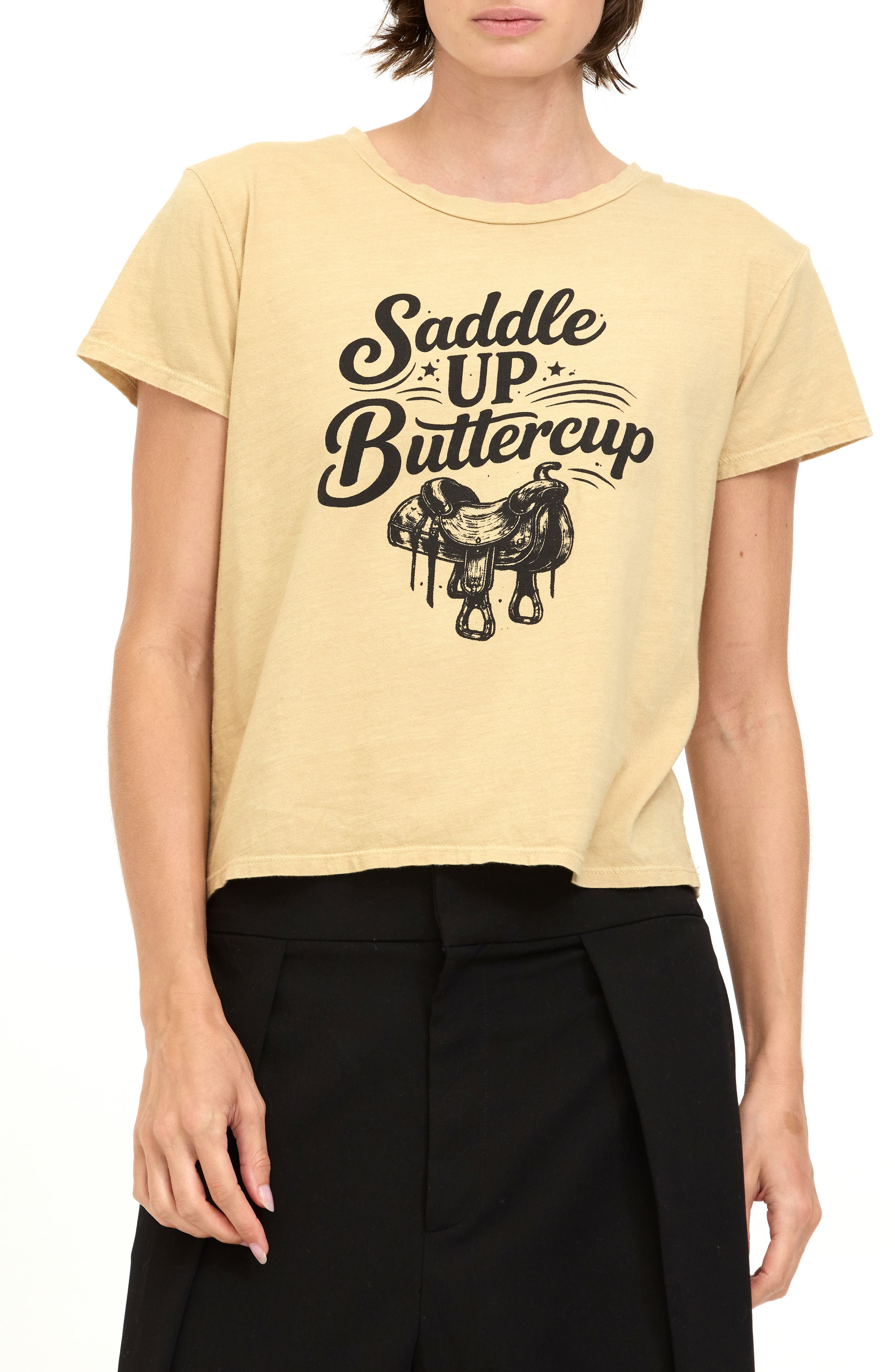 selected CAMEL