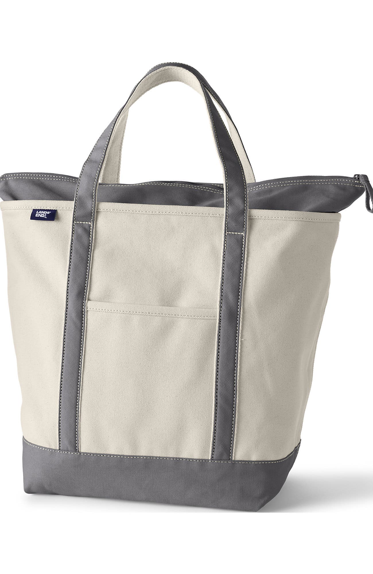  Natural/Silver Graphite