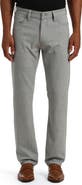 34 Heritage Courage Straight Leg Twill Pants